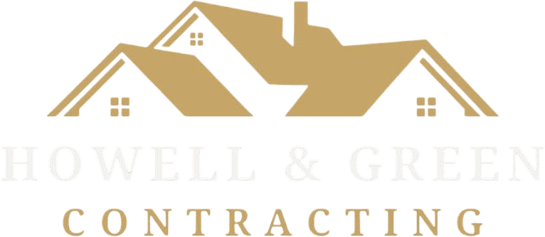 Howell and Green Contracting