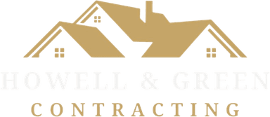 Howell and Green Contracting